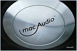 Нажмите на изображение для увеличения
Название: Mac Audio 225 005.jpg
Просмотров: 11
Размер:	323.5 Кб
ID:	15328