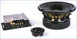 Нажмите на изображение для увеличения
Название: GRAND-Black-400.jpg
Просмотров: 73
Размер:	13.9 Кб
ID:	13364