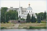 Нажмите на изображение для увеличения
Название: P1130019.jpg
Просмотров: 14
Размер:	278.8 Кб
ID:	119762