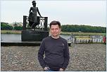 Нажмите на изображение для увеличения
Название: P1130030.jpg
Просмотров: 15
Размер:	273.7 Кб
ID:	119765