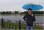 Нажмите на изображение для увеличения
Название: P1130023.jpg
Просмотров: 13
Размер:	244.6 Кб
ID:	119766