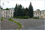 Нажмите на изображение для увеличения
Название: P1130038.jpg
Просмотров: 12
Размер:	275.1 Кб
ID:	119768