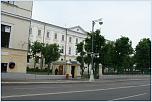 Нажмите на изображение для увеличения
Название: P1130049.jpg
Просмотров: 11
Размер:	243.7 Кб
ID:	119774