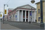 Нажмите на изображение для увеличения
Название: P1130051.jpg
Просмотров: 12
Размер:	232.4 Кб
ID:	119775
