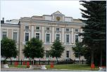 Нажмите на изображение для увеличения
Название: P1130061.jpg
Просмотров: 11
Размер:	284.7 Кб
ID:	119779