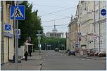 Нажмите на изображение для увеличения
Название: P1130067.jpg
Просмотров: 11
Размер:	270.2 Кб
ID:	119780