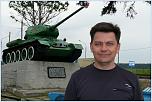 Нажмите на изображение для увеличения
Название: P1130112.jpg
Просмотров: 17
Размер:	249.4 Кб
ID:	119783