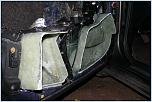 Нажмите на изображение для увеличения
Название: P1140481.jpg
Просмотров: 29
Размер:	257.1 Кб
ID:	128324