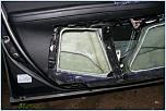 Нажмите на изображение для увеличения
Название: P1140484.jpg
Просмотров: 38
Размер:	310.1 Кб
ID:	128327