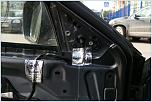 Нажмите на изображение для увеличения
Название: P1140645.jpg
Просмотров: 21
Размер:	237.0 Кб
ID:	133730