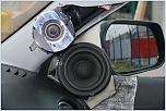 Нажмите на изображение для увеличения
Название: P1150380.jpg
Просмотров: 0
Размер:	265.1 Кб
ID:	153121