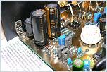 Нажмите на изображение для увеличения
Название: P1200913.jpg
Просмотров: 0
Размер:	319.1 Кб
ID:	311564