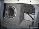 Нажмите на изображение для увеличения
Название: pic023_saab1_sm.jpg
Просмотров: 67
Размер:	89.7 Кб
ID:	29505