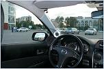 Нажмите на изображение для увеличения
Название: P1250095.jpg
Просмотров: 0
Размер:	356.2 Кб
ID:	598022
