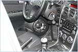 Нажмите на изображение для увеличения
Название: P1070532.jpg
Просмотров: 88
Размер:	170.9 Кб
ID:	61484