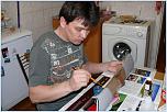 Нажмите на изображение для увеличения
Название: P1070650.jpg
Просмотров: 119
Размер:	179.7 Кб
ID:	62144