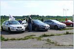 Нажмите на изображение для увеличения
Название: P1070881.jpg
Просмотров: 11
Размер:	43.3 Кб
ID:	64606