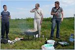 Нажмите на изображение для увеличения
Название: P1070986.jpg
Просмотров: 10
Размер:	47.6 Кб
ID:	64594