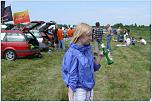 Нажмите на изображение для увеличения
Название: P1080014.jpg
Просмотров: 13
Размер:	53.1 Кб
ID:	64590