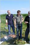 Нажмите на изображение для увеличения
Название: P1070996.jpg
Просмотров: 16
Размер:	47.6 Кб
ID:	64587