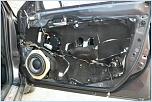 Нажмите на изображение для увеличения
Название: P1080761.jpg
Просмотров: 109
Размер:	50.0 Кб
ID:	75357