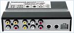 Нажмите на изображение для увеличения
Название: Prology_TVT-200S.jpg
Просмотров: 168
Размер:	19.7 Кб
ID:	79786