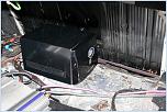 Нажмите на изображение для увеличения
Название: P1100556.jpg
Просмотров: 21
Размер:	310.4 Кб
ID:	99711
