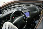 Нажмите на изображение для увеличения
Название: P1100564.jpg
Просмотров: 16
Размер:	282.1 Кб
ID:	99723