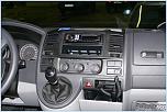 Нажмите на изображение для увеличения
Название: P1100588.jpg
Просмотров: 47
Размер:	268.0 Кб
ID:	99737
