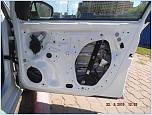 Нажмите на изображение для увеличения
Название: DSCF9199.jpg
Просмотров: 0
Размер:	249.3 Кб
ID:	1134398