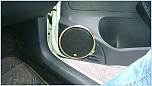 POLO Sedan PHASS Edition - новый эпос без ящиков в дверях  о двухполоске