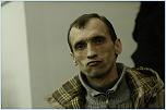 Нажмите на изображение для увеличения
Название: 47329723.jpg
Просмотров: 19
Размер:	18.9 Кб
ID:	2443