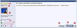 Нажмите на изображение для увеличения
Название: новичок.JPG
Просмотров: 176
Размер:	31.9 Кб
ID:	52