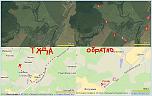 Нажмите на изображение для увеличения
Название: 15 км от МКАД.JPG
Просмотров: 52
Размер:	56.6 Кб
ID:	8061