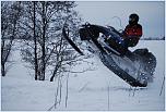 Нажмите на изображение для увеличения
Название: DSC_0116.jpg
Просмотров: 25
Размер:	697.8 Кб
ID:	15289