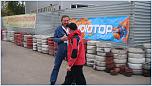 Нажмите на изображение для увеличения
Название: DSC03329.JPG
Просмотров: 29
Размер:	808.3 Кб
ID:	25549