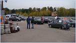 Нажмите на изображение для увеличения
Название: DSC03336.JPG
Просмотров: 28
Размер:	863.2 Кб
ID:	25556