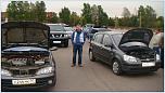 Нажмите на изображение для увеличения
Название: DSC03349.JPG
Просмотров: 24
Размер:	847.0 Кб
ID:	25565