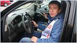 Нажмите на изображение для увеличения
Название: DSC03350.JPG
Просмотров: 35
Размер:	643.6 Кб
ID:	25566