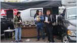 Нажмите на изображение для увеличения
Название: DSC03385.JPG
Просмотров: 24
Размер:	752.0 Кб
ID:	25589