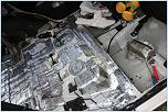 Нажмите на изображение для увеличения
Название: IMG_1084.jpg
Просмотров: 0
Размер:	272.5 Кб
ID:	431324