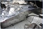 Нажмите на изображение для увеличения
Название: IMG_1085.jpg
Просмотров: 0
Размер:	238.2 Кб
ID:	431326