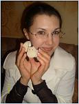 Нажмите на изображение для увеличения
Название: S7309522.JPG
Просмотров: 49
Размер:	97.3 Кб
ID:	48795