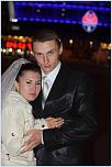 Нажмите на изображение для увеличения
Название: IMG_0485.jpg
Просмотров: 27
Размер:	30.8 Кб
ID:	92095