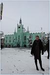 Нажмите на изображение для увеличения
Название: IMG_0118.jpg
Просмотров: 16
Размер:	139.4 Кб
ID:	95939