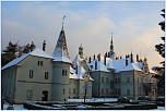 Нажмите на изображение для увеличения
Название: IMG_0526.jpg
Просмотров: 11
Размер:	170.0 Кб
ID:	95951