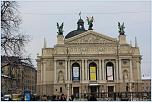 Нажмите на изображение для увеличения
Название: IMG_0714.jpg
Просмотров: 10
Размер:	255.5 Кб
ID:	95954