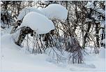 Нажмите на изображение для увеличения
Название: 24-IMGP2696.jpg
Просмотров: 0
Размер:	621.6 Кб
ID:	534030