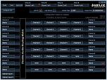 Нажмите на изображение для увеличения
Название: P-DSP_C-DSP channel routing.jpg
Просмотров: 0
Размер:	198.8 Кб
ID:	173635