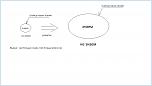 Нажмите на изображение для увеличения
Название: Сократ.JPG
Просмотров: 0
Размер:	27.4 Кб
ID:	485490
